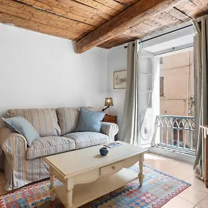 La Petite Provence Appartamento