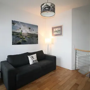 Cozy Saint Georges Appartamento Parigi